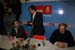 sede-psoe_22