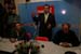 sede-psoe_26