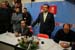 sede-psoe_28