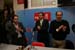 sede-psoe_29