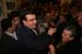 sede-psoe_3