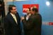 sede-psoe_44