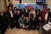sede-psoe_53