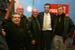 sede-psoe_57