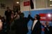 sede-psoe_6