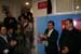 sede-psoe_8