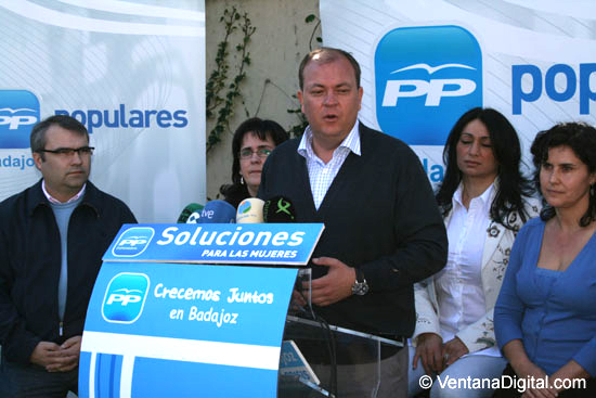 soraya-pp999_01
