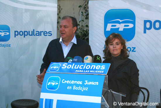 soraya-pp999_07