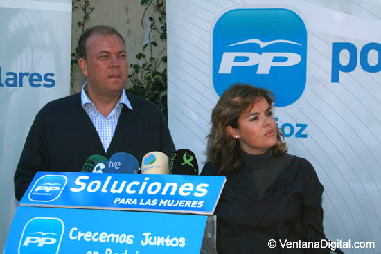 soraya-pp999_08