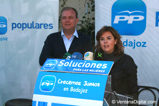 soraya-pp999_10
