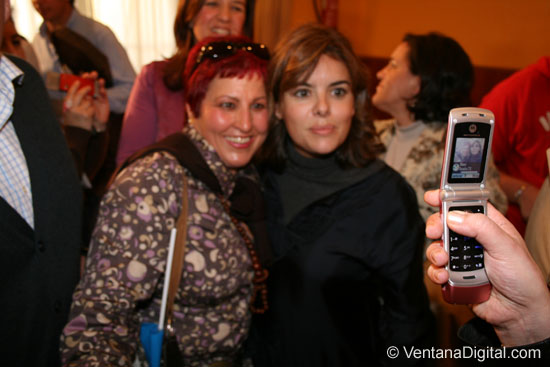 soraya-pp999_104