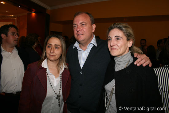soraya-pp999_109
