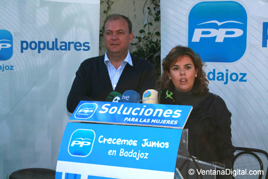 soraya-pp999_11