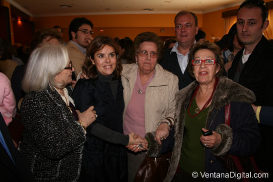 soraya-pp999_110