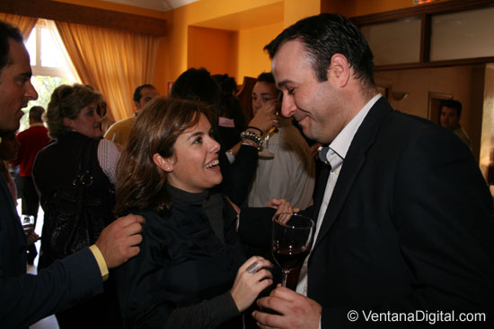 soraya-pp999_111