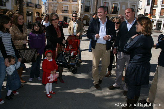 soraya-pp999_142