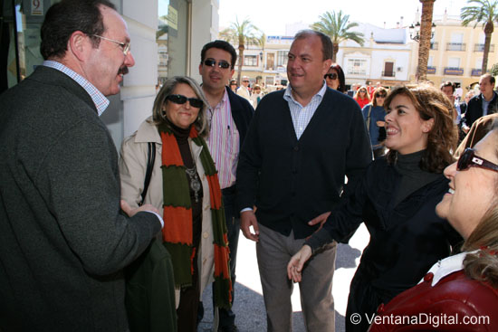 soraya-pp999_144