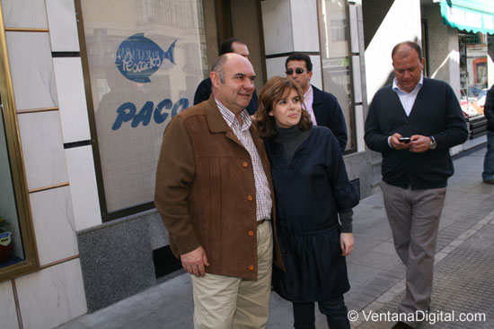 soraya-pp999_162