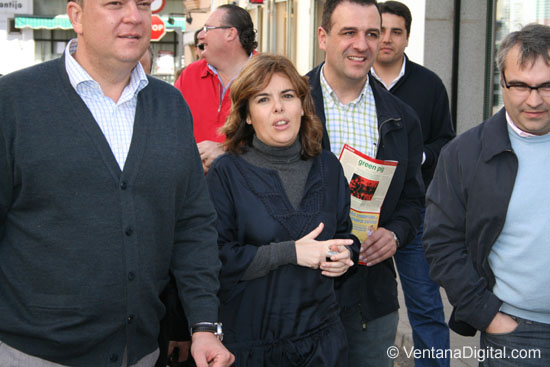 soraya-pp999_172