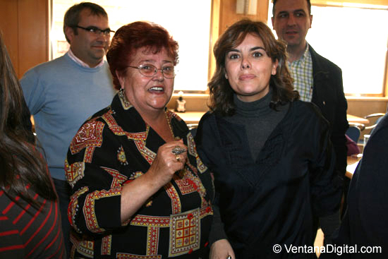 soraya-pp999_181