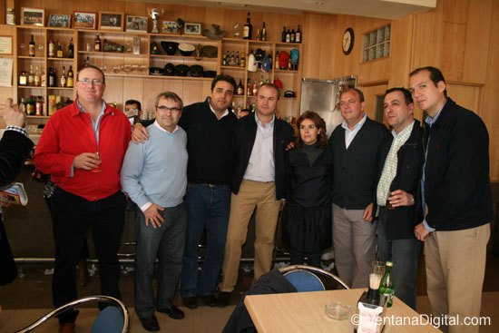soraya-pp999_182