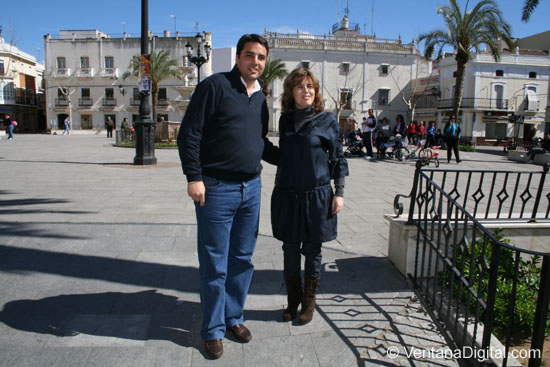 soraya-pp999_187