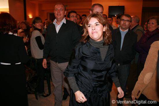 soraya-pp999_21