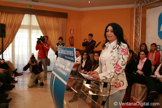 soraya-pp999_34