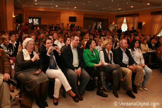 soraya-pp999_43