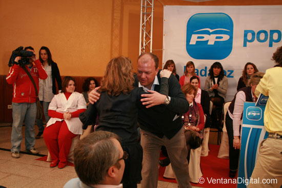 soraya-pp999_48