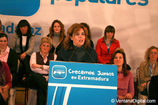 soraya-pp999_64