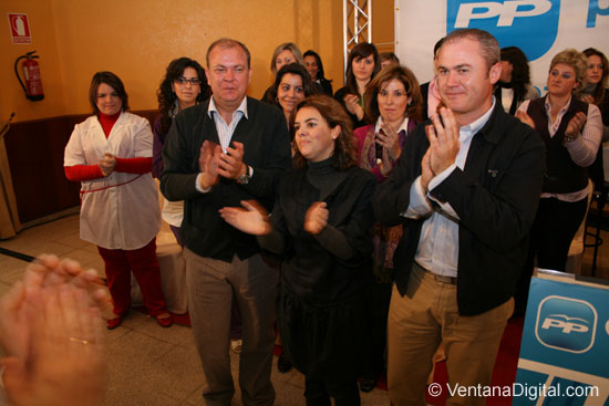 soraya-pp999_82
