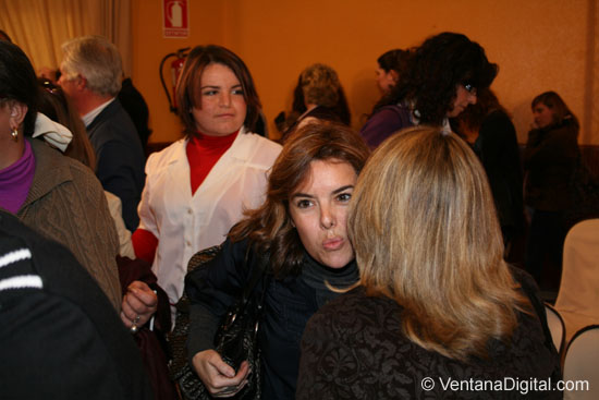 soraya-pp999_86