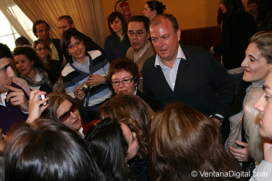 soraya-pp999_88