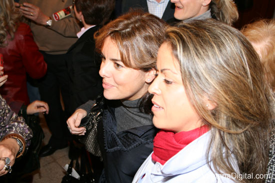 soraya-pp999_89