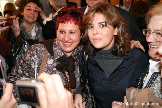 soraya-pp999_90