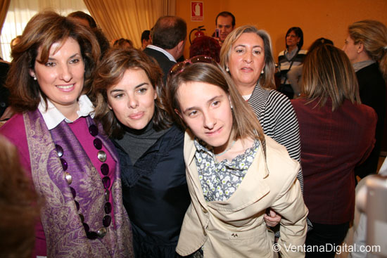 soraya-pp999_94