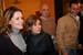soraya-pp999_106