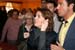 soraya-pp999_107