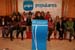 soraya-pp999_67