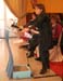 soraya-pp999_77