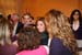 soraya-pp999_87