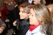 soraya-pp999_89
