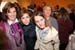 soraya-pp999_94
