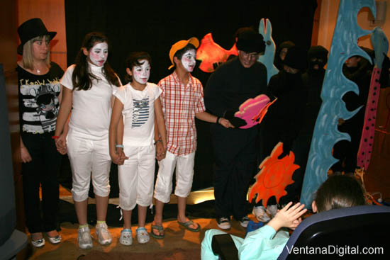 teatro-luz_01
