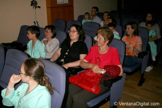 teatro-luz_03