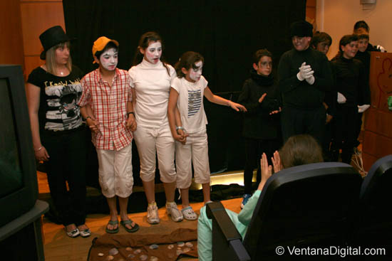 teatro-luz_08