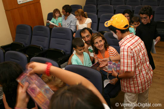 teatro-luz_11