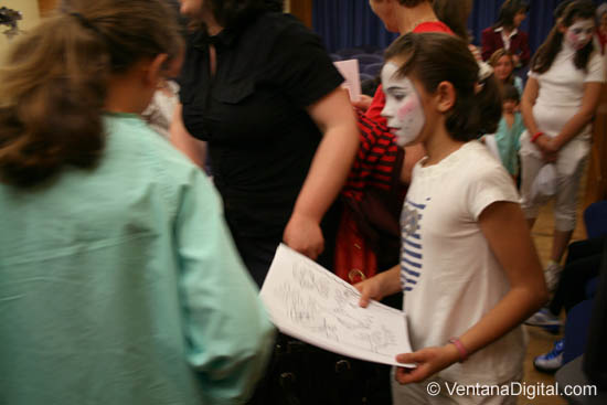 teatro-luz_22
