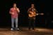 teotihuacan72